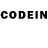 COCAIN Перу 4ak