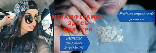 шишки Иннополис