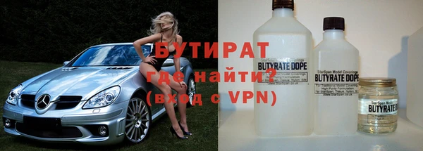шишки Иннополис