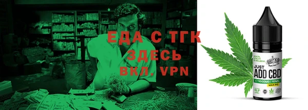 мет Инта