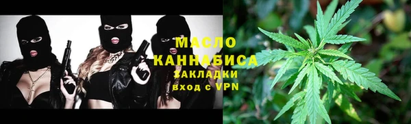 прущая мука Инсар