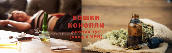 прущая мука Инсар