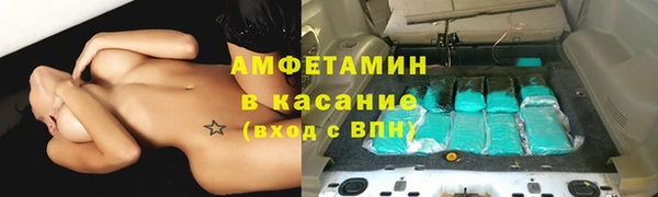 шишки Иннополис