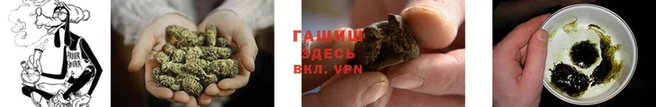 шишки Иннополис