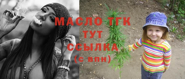 шишки Иннополис