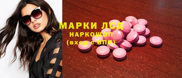 прущая мука Инсар