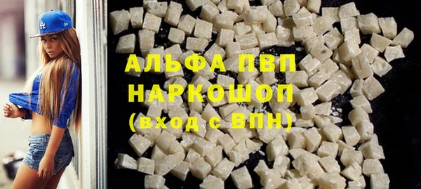 мет Инта