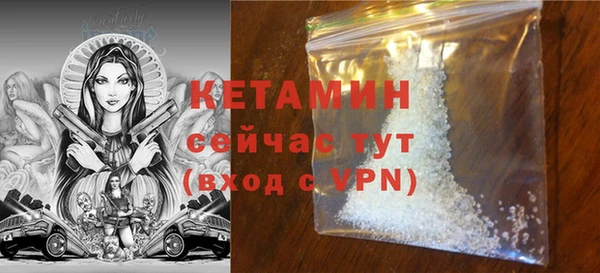 мет Инта
