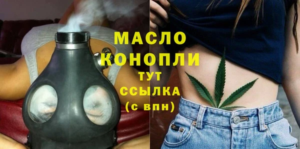 шишки Иннополис