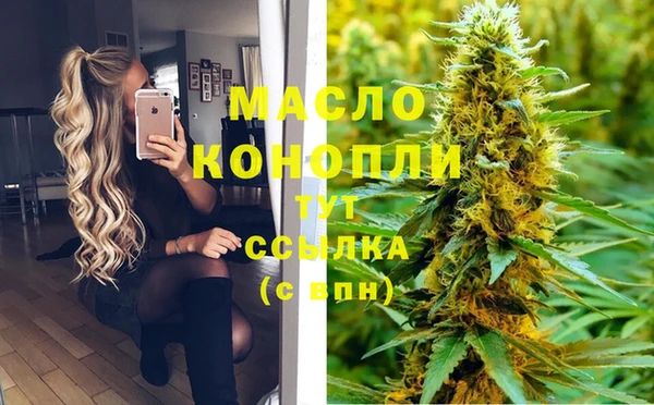 шишки Иннополис