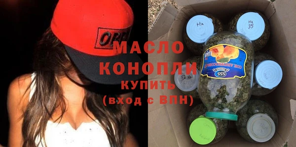 шишки Иннополис